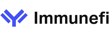 Immunefi