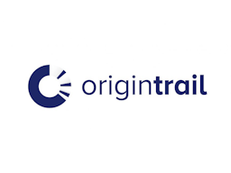 OriginTrail