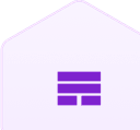 Explore DAO Roles