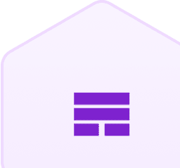 Explore DAO Roles