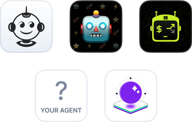 AI Agents