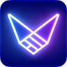Polystrat