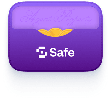 Safe