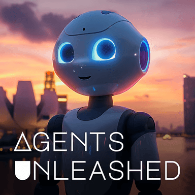 Agents Unleashed