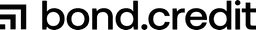 Bond