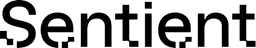 Sentient