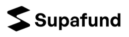 Supafund