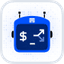 Basius Agent Economy