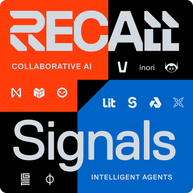 Signals