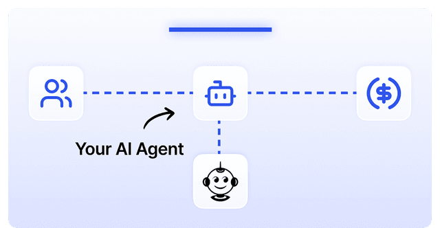 Build an Agent for Pearl in Accelerator