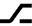project 2