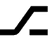 project 2