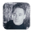 quotee 3