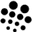 project 3