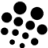 project 3