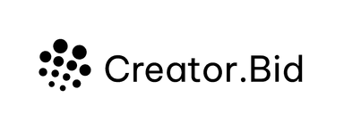 Creator.bid