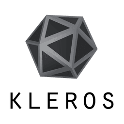 Kleros