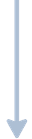 arrow2