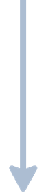 arrow2