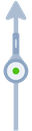 arrow
