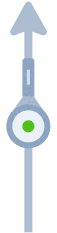 arrow
