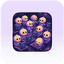 babydegen