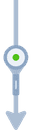 arrow