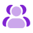 Users
