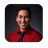 Andrew Barcenas