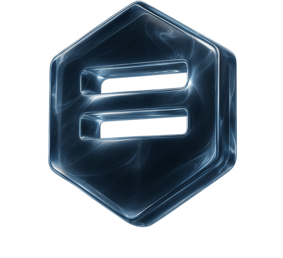OLAS token