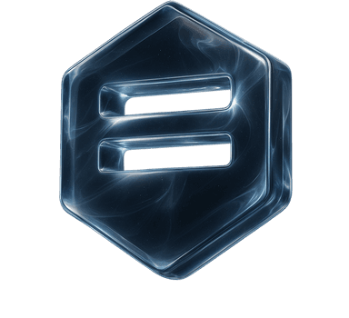 OLAS token
