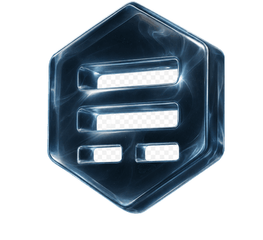 Protocol-owned liquidity