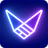 Polystrat