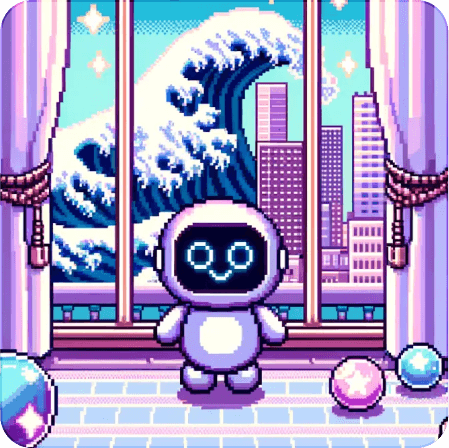 Agent 5