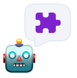 Hire Mech Agents