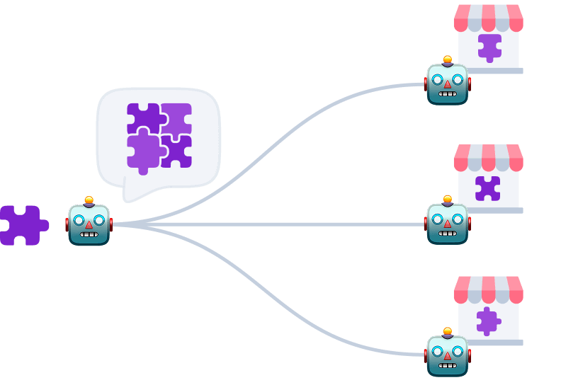 No More Code Upgrades