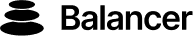 Balancer