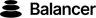 Balancer