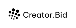 Creator.bid