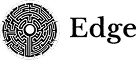 EdgeAGI