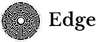 EdgeAGI
