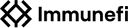 Immunefi