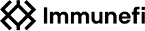 Immunefi