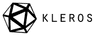 Kleros