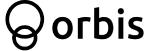 Orbis