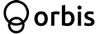 Orbis