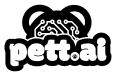 Pett.ai