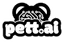 Pett.ai