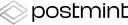 Postmint