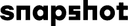 SnapShotLabs